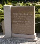 Anton Marius Isaksen.jpg